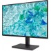 Acer Vero B7 B277UGbmiiprzx (UM.HB7EE.G14)