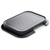 Moccamaster 13026, Lid, Moccamaster, H, KB, KBG, KBGC, Optio, Automatic, Automatic S, Manual, Manual S, Black, 1 pc(s)