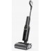 Roborock F25 ACE, Electric mop, Black, White, 740 L, 100 L, Dry, Status