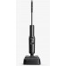 Roborock F25 ACE, Electric mop, Black, White, 740 L, 100 L, Dry, Status