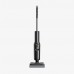 Roborock F25 ACE, Electric mop, Black, White, 740 L, 100 L, Dry, Status