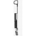 Roborock F25 ACE, Electric mop, Black, White, 740 L, 100 L, Dry, Status