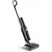 Roborock F25 ACE, Electric mop, Black, White, 740 L, 100 L, Dry, Status