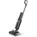 Roborock F25 ACE, Electric mop, Black, White, 740 L, 100 L, Dry, Status