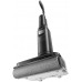 Roborock F25 ACE, Electric mop, Black, White, 740 L, 100 L, Dry, Status