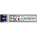 Reyee NIS-GE-SFP-10KM-SM1310 Industrial switch (NIS-GE-SFP-10KM-SM1310)