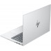 Laptop HP EliteBook 8 G1i 14 Ultra 5 225U / 16 GB / 512 GB / W11 Pro (AD3B9ET#UUW)