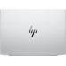 Laptop HP EliteBook 8 G1i 14 Ultra 5 225U / 16 GB / 512 GB / W11 Pro (AD3B9ET#UUW)
