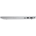Laptop HP EliteBook 8 G1i 14 Ultra 5 225U / 16 GB / 512 GB / W11 Pro (AD3B9ET#UUW)