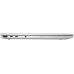 Laptop HP EliteBook 8 G1i 14 Ultra 5 225U / 16 GB / 512 GB / W11 Pro (AD3B9ET#UUW)
