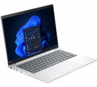 Laptop HP EliteBook 8 G1i 14 Ultra 5 225U / 16 GB / 512 GB / W11 Pro (AD3B9ET#UUW)