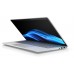 Laptop HP EliteBook 8 G1i 14 Ultra 5 225U / 16 GB / 512 GB / W11 Pro (AD3B9ET#UUW)