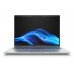 Laptop HP EliteBook 8 G1i 14 Ultra 5 225U / 16 GB / 512 GB / W11 Pro (AD3B9ET#UUW)