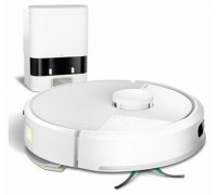 iRobot Roomba Combo 105 AutoEmpty