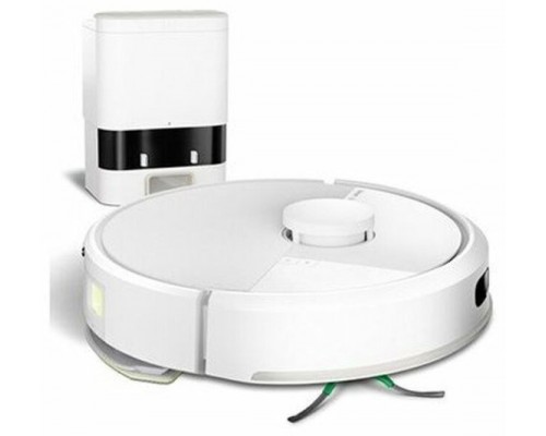 iRobot Roomba Combo 105 AutoEmpty
