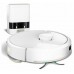 iRobot Roomba Combo 105 AutoEmpty