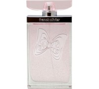 Franck Olivier Nature EDP 75 ml