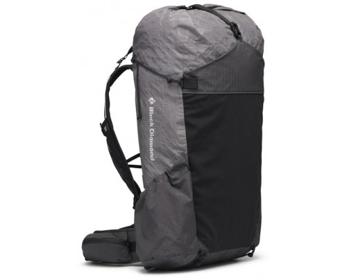 Black Diamond Beta Light 45 backpack, medium
