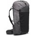 Black Diamond Beta Light 45 backpack, medium