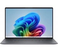 Laptop Dell NotebookDELLLatitude7450CPU Core Ultrau7-165U1700 MHzCPU features vPro14"1920x1200RAM 16GBLPDDR5x6400 MHzSSD 512GBIntel Graph