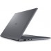 Laptop Dell NotebookDELLLatitude7450CPU Core Ultrau7-165U1700 MHzCPU features vPro14"1920x1200RAM 16GBLPDDR5x6400 MHzSSD 512GBIntel Graph