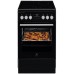 Special offer! Electrolux      black LKR564275K