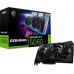 MSI GeForce RTX 5060 Gaming OC 8GB GDDR7 DLSS4
