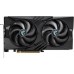 MSI GeForce RTX 5060 Gaming OC 8GB GDDR7 DLSS4