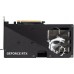 MSI GeForce RTX 5060 Gaming OC 8GB GDDR7 DLSS4