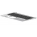 HP M35816-051, Keyboard, French, Keyboard backlit, HP