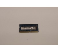 MEMORY  SODIMM,8GB,DDR4,3200,Ramaxel
