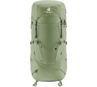 Aircontact Core 55+10 SL grove-ivy