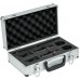 sE Electronics sE8 Matched Pair Black studyjny
