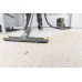 Karcher NT 30/1 Tact Te L (1.148-211.0)