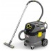 Karcher NT 30/1 Tact Te L (1.148-211.0)