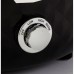 Fritel SC 2290, 210 W, Rotary, Black, Grey, Glass, 455 mm, 333 mm