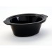 Fritel SC 2290, 210 W, Rotary, Black, Grey, Glass, 455 mm, 333 mm