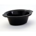 Fritel SC 2290, 210 W, Rotary, Black, Grey, Glass, 455 mm, 333 mm