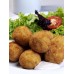 Fritel Fryer Turbo SF 4368, Deep fryer, 4 L, 150 °C, 190 °C, 5 person(s), Single
