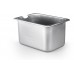 Fritel Fryer Turbo SF 4368, Deep fryer, 4 L, 150 °C, 190 °C, 5 person(s), Single