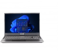 TERRA MOBILE 1517R i5-1334U W11