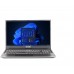 TERRA MOBILE 1517R i5-1334U W11