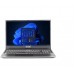 TERRA MOBILE 1517R i5-1334U W11