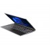TERRA MOBILE 1517R i5-1334U W11