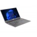 TERRA MOBILE 1517R i5-1334U W11