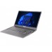 TERRA MOBILE 1517R i5-1334U W11