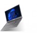 TERRA MOBILE 1517R i5-1334U W11