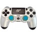 Gripy Nakładki for pada PS3 PS4 PS5 Xbox Gumki Analog Blue, Green 2x