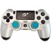 Gripy Nakładki for pada PS3 PS4 PS5 Xbox Gumki Analog Blue, Green 2x