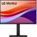 LG 24BA55W-B